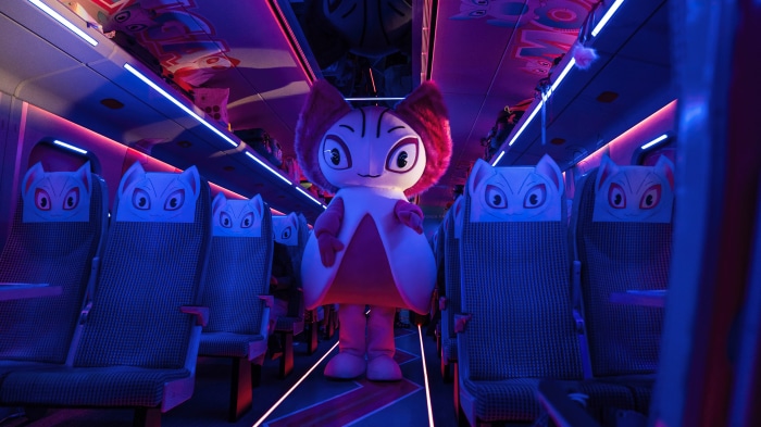 Movie 2022 4K