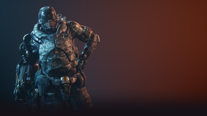 Scud from Overprime 4K