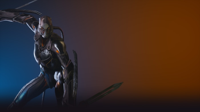 Kayla from Overprime 4K