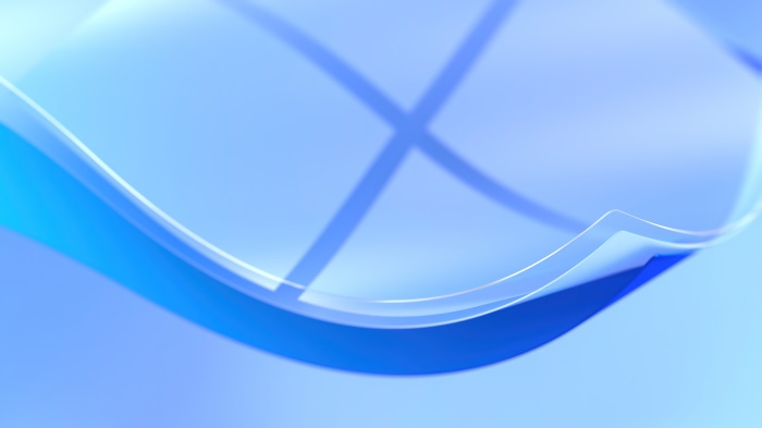 Windows 11 Microsoft 4K