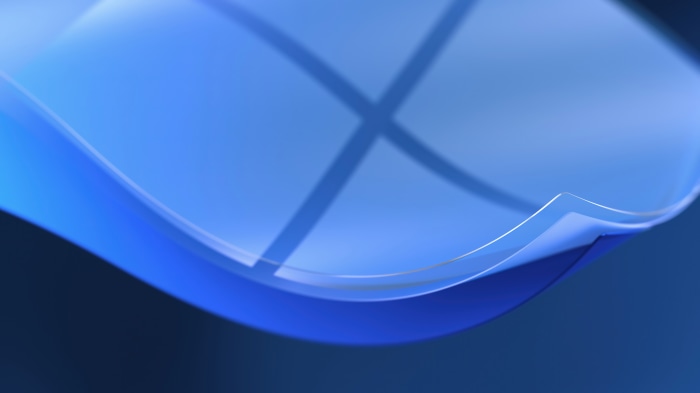 Windows 11 Microsoft 4K