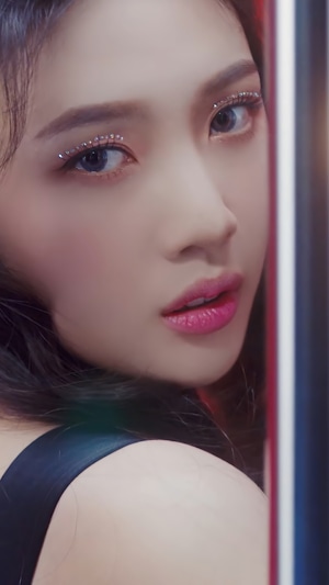 Joy from Red Velvet