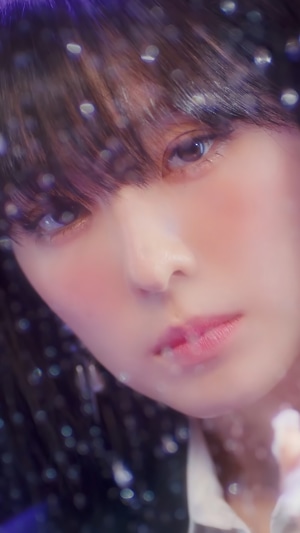 Irene from Red Velvet