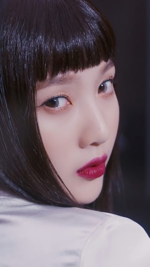 Joy from Red Velvet