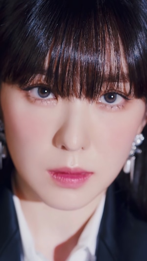 Irene Bae Joo-hyun from Red Velvet