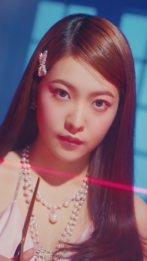 Yeri from Red Velvet