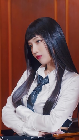 Joy from Red Velvet