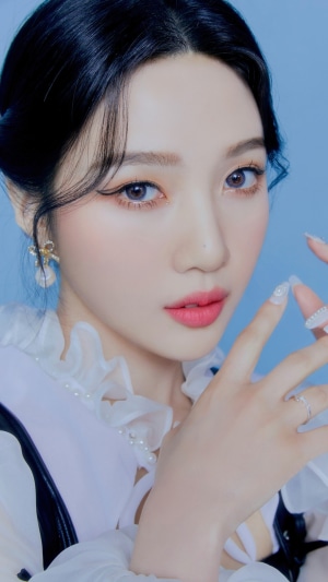Joy from Red Velvet