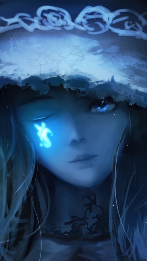 Elden Ring The Storyteller