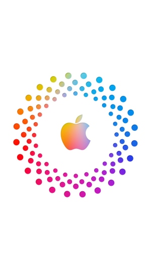 #1379765 Apple, OS, Logo, Digital Art - Rare Gallery HD Wallpapers