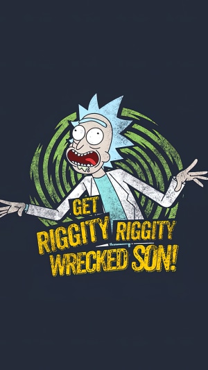 577208 1920x1080 rick and morty for mac computers JPG 638 kB - Rare Gallery  HD Wallpapers