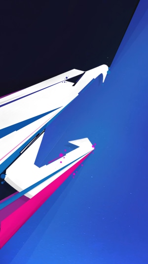AORUS GIGABYTE Digital Art
