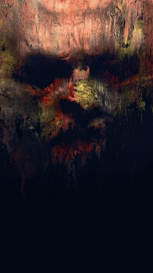 Leatherface from Texas Chainsaw Massacre