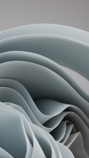 Windows 11 abstract wallpaper