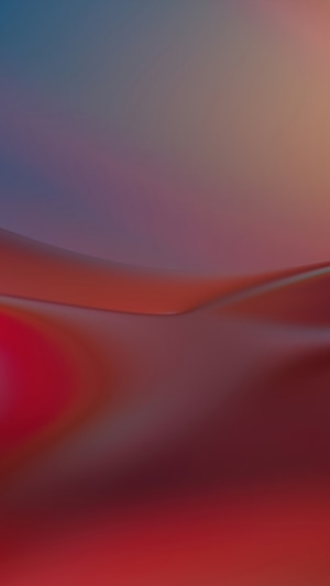 Windows 11 OS