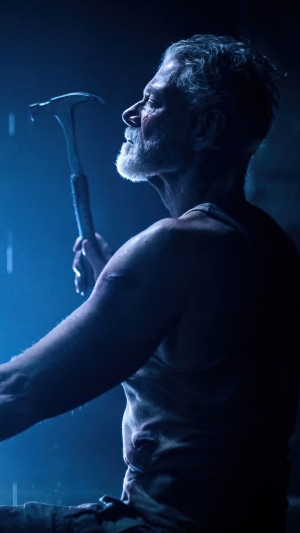 Stephen Lang in Don't Breathe 2