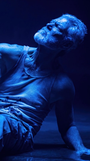 Stephen Lang in Don't Breathe 2
