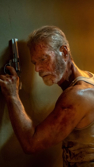 Stephen Lang in Don't Breathe 2