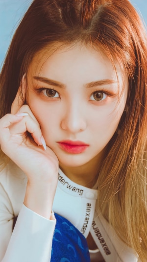 Sangah from Lightsum