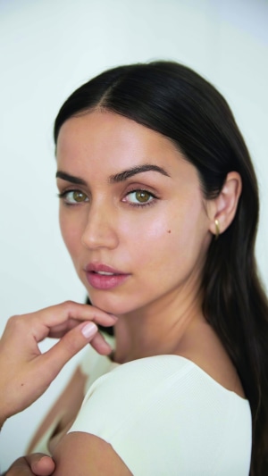 Ana de Armas