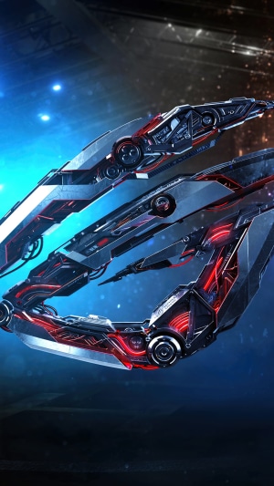 Asus ROG Republic of Gamers Logo