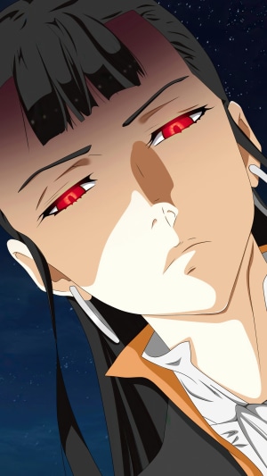 Erga Kenesis Di Raskreia from Noblesse