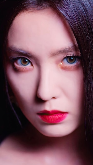 Irene Bae Joo hyun from Red Velvet