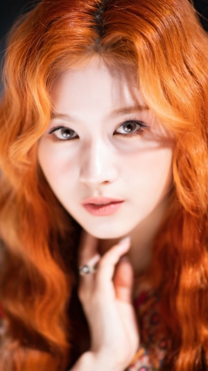 Sana from TWICE Kpop
