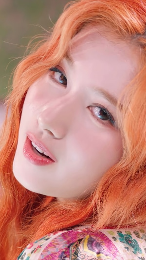 Sana from TWICE Kpop