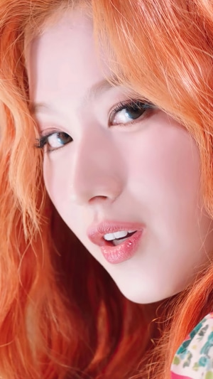 Sana from TWICE Kpop