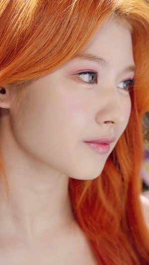 Sana from TWICE Kpop