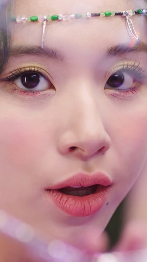 Chaeyoung from TWICE Kpop