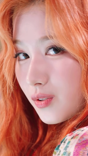 Sana from TWICE Kpop