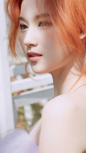 Sana from TWICE Kpop