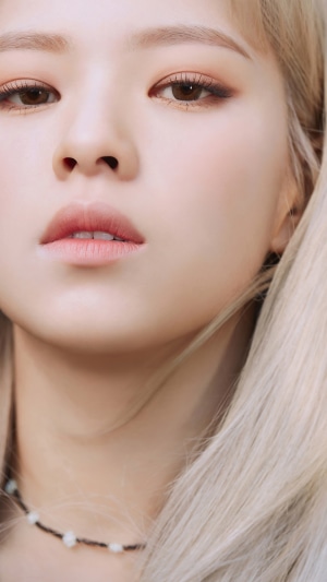 Jeongyeon from TWICE Kpop