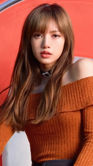 Lisa, 리사, Lalisa Manoban, ลลสา มโนบาล, BLACKPINK, 블랙핑크, Kpop, K-pop ...