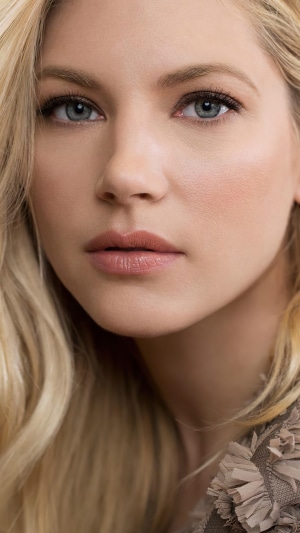Katheryn Winnick, Actress, Celebrity