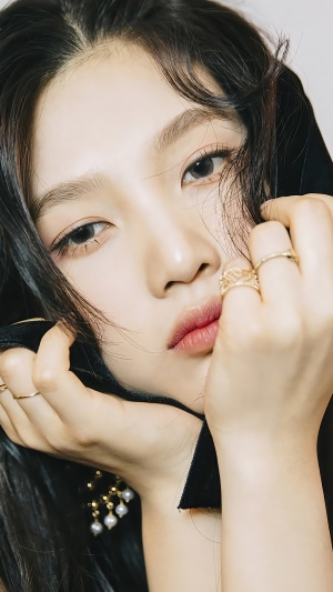 Joy from Red Velvet