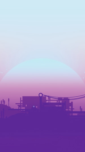 Digital Art Illustration 4K