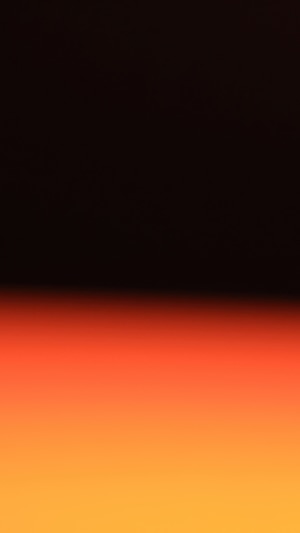 Abstract gradient artwork 4K