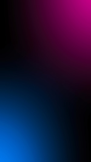 Abstract digital art 4K