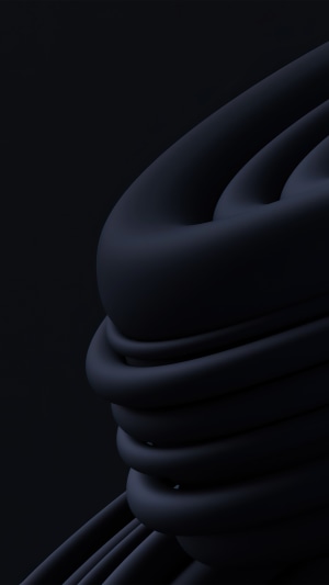 Windows 11 abstract dark background
