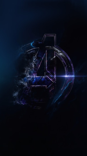 avengers infinity war, movies, hd, 4k HD Phone Wallpaper | Rare Gallery