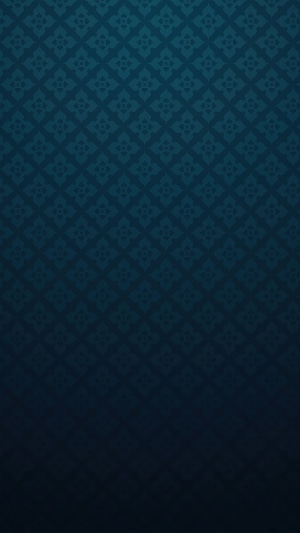 Abstract pattern with gradient
