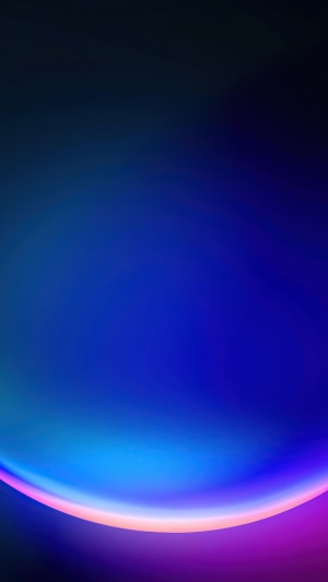 Windows 11 4K Stock