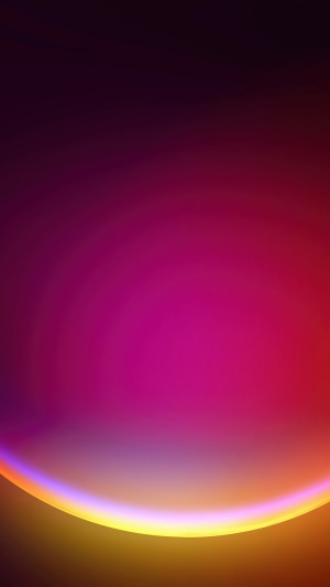 Windows 11 4K Stock Image