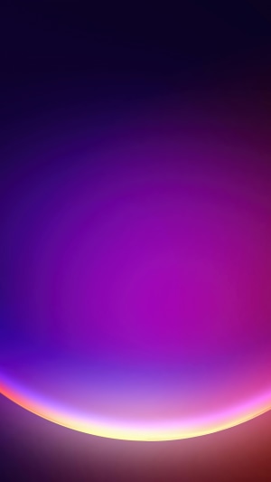 Windows 11 4K Stock Microsoft