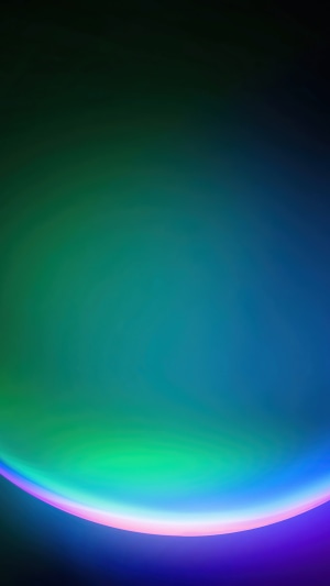 Windows 11 4K Stock Image