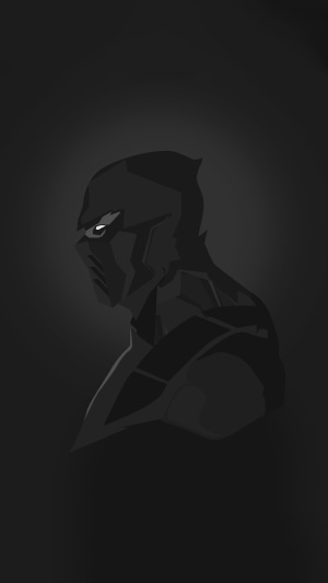 Sub-Zero from Mortal Kombat