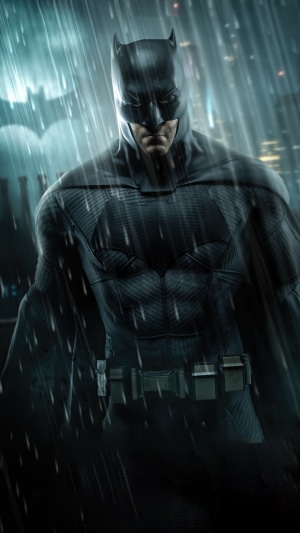 #1404448 the batman, 2021 movies, movies, batman, superheroes, poster ...